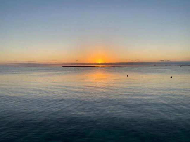Bahia Bay Resort Key Largo Dış mekan fotoğraf