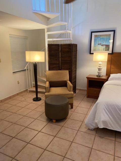 Bahia Bay Resort Key Largo Dış mekan fotoğraf